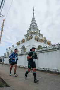 BIB: 
                            <button type="button" onclick="openModal(27267718)" class="btn btn-primary btn-sm float-right btn-popup" data-toggle="modal" data-target=".modal-high-quality">
                        <i class="fas fa-shopping-cart"></i> Add to Cart
                    </button>
                                            <button type="button" onclick="isThisMe(27267718, true)" class="btn btn-success btn-sm float-right btn-popup btn-isme hidden" data-toggle="tooltip" data-placement="bottom" title="นี่คือรูปของคุณใช่ไหม คลิกที่นี่เพื่อเอาเข้าอัลบั้ม">
                        <i class="fas fa-plus"></i> Add to album
                    </button>
                    <button type="button" onclick="isThisMe(27267718, false)" class="btn btn-warning btn-sm float-right btn-popup btn-isnotme hidden">
                        <i class="fas fa-ban"></i> Remove from album
                    </button>